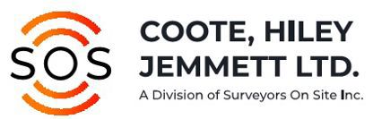 A Hiley Motivated Bunch :)