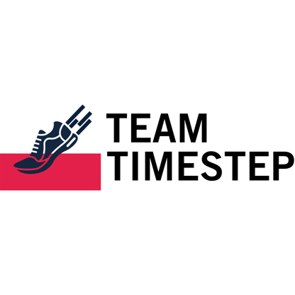 Team Timestep
