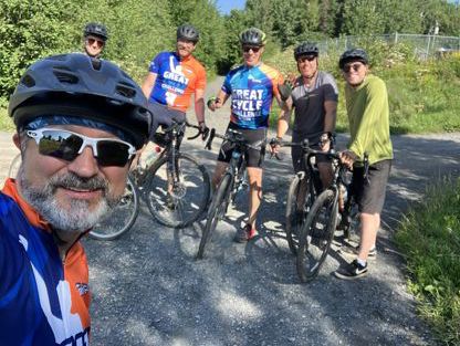 NB Power
