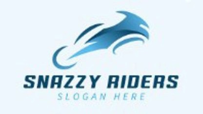 Snazzy Riders