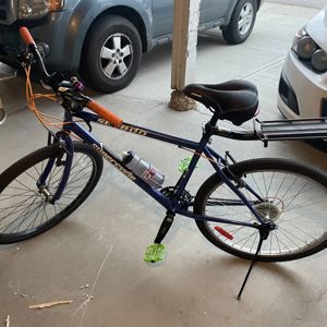 Derailleur