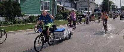 ADVENTUREs of ECO STU