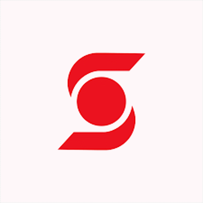 Scotiabankers