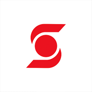Scotiabankers