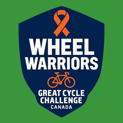 Wheel Warriors