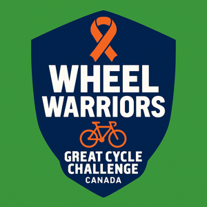 Wheel Warriors