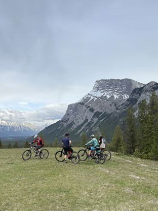 Canmore Collective