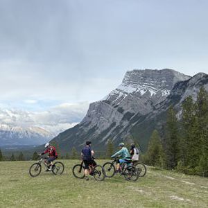Canmore Collective