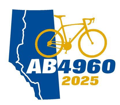 AB4960