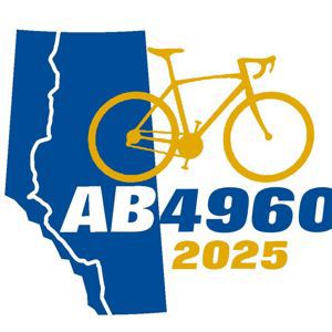 AB4960