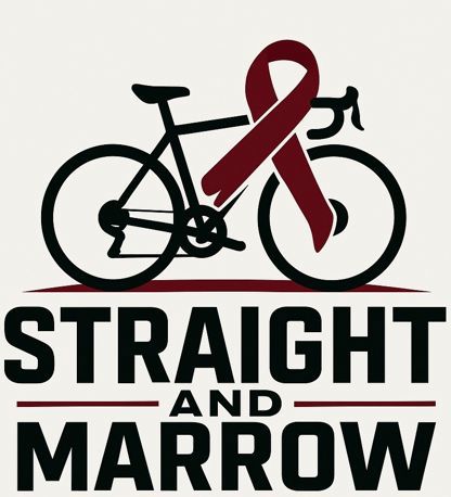 Straight & Marrow