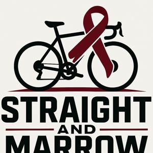 Straight & Marrow