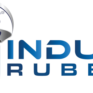IRP - Rubber Roots Riders - Treading Since 50'