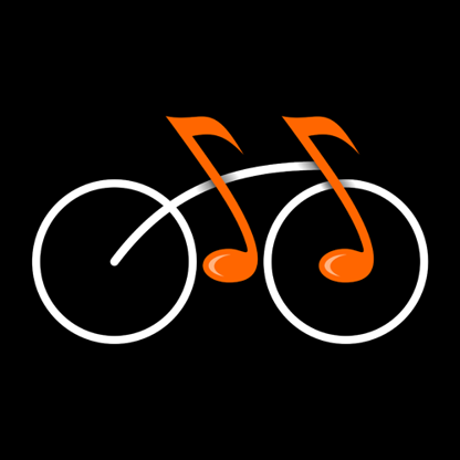 Polyphonic Pelotones