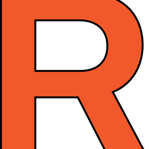 Team Rocket