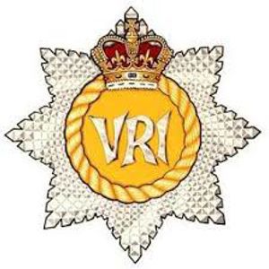 Team RCR