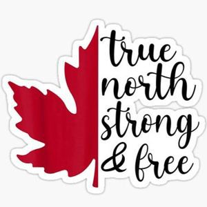 True North Riders