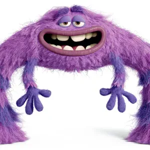 Mississauga monsters