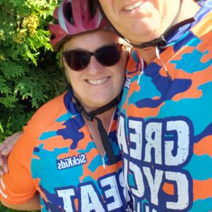 Team Doiron