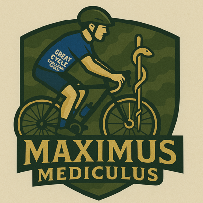 Maximus Mediculus