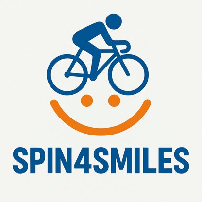 Spin4Smiles