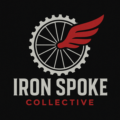 Iron Spoke Collective