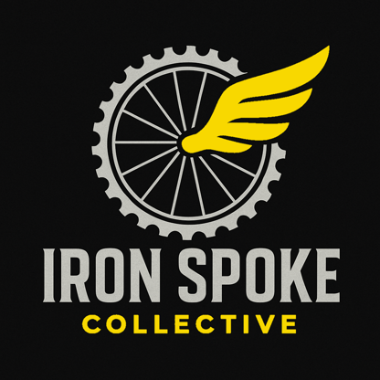 Iron Spoke Collective