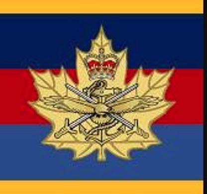 Cadet Instructors