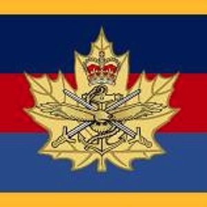 Cadet Instructors