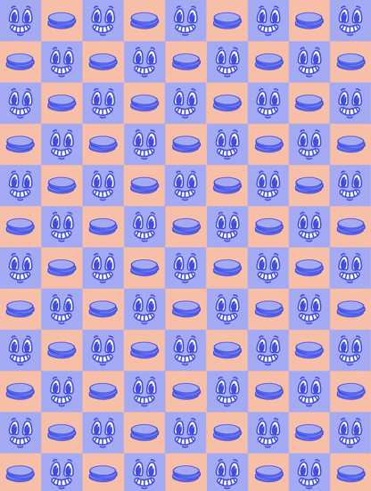 PartnerStack