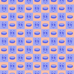 PartnerStack