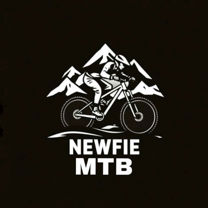 Newfie MTB
