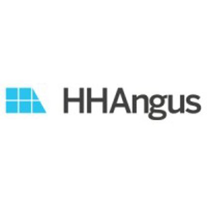 HHAngus
