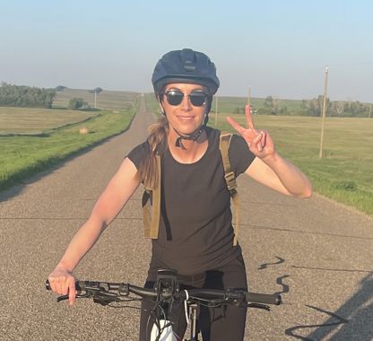 Jae's Pharmacy - NBLY