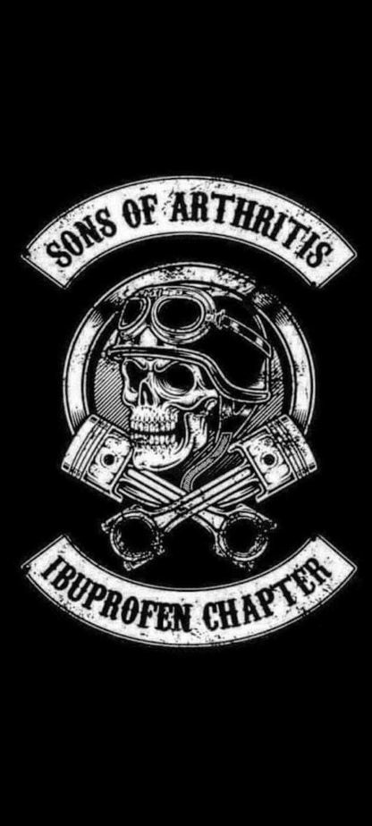 Right Choice Rollers