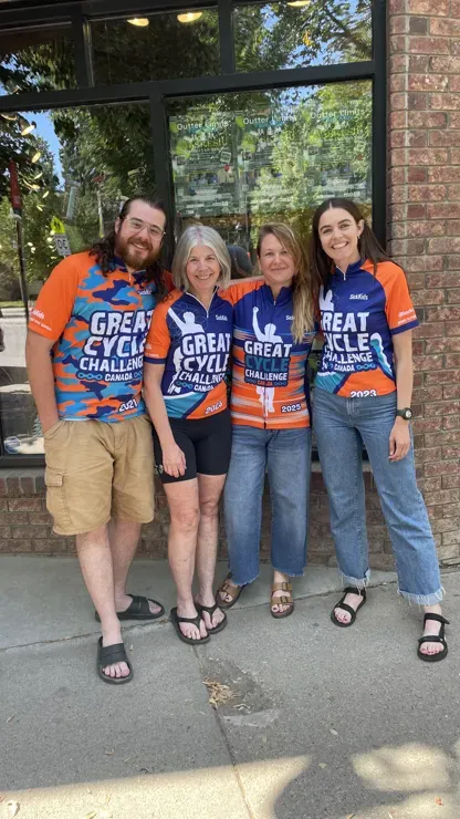 Kick-Asphalt Krusaders