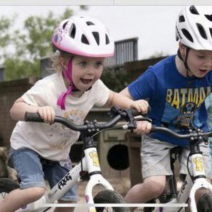 WheelinKidsCancer