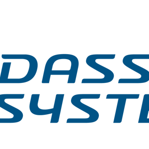 Dassault Systèmes