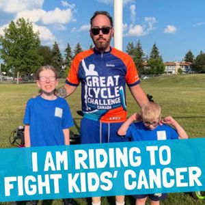 YEG strong