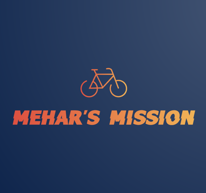 Mehar's Mission