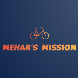 Mehar's Mission