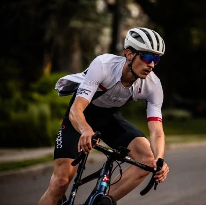 Jenny and the Shifters