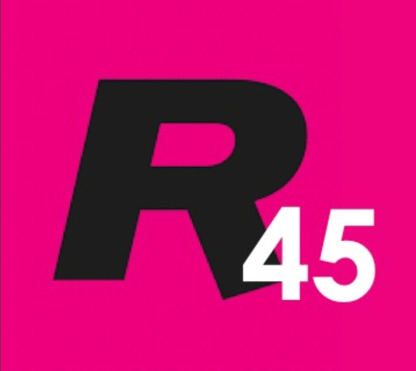 Rotman