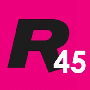 Rotman