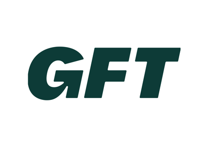 GFT