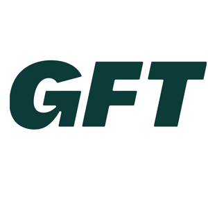 GFT