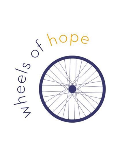 Wheels of Hope