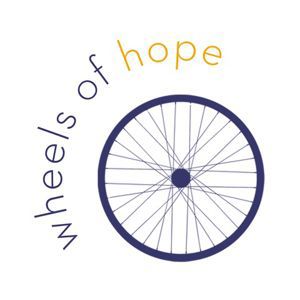 Wheels of Hope