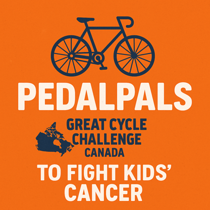 PedalPals