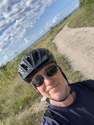 The international family team